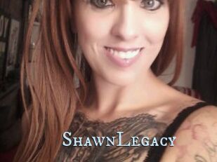 ShawnLegacy