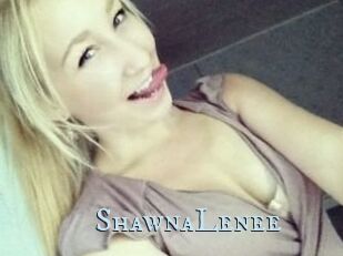 Shawna_Lenee