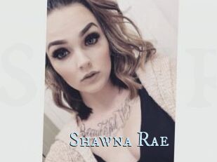 Shawna_Rae
