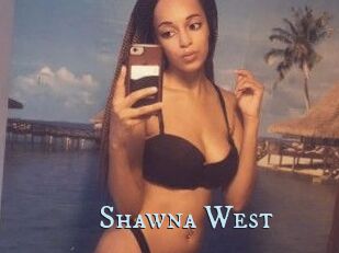 Shawna_West
