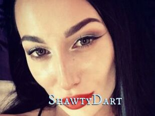 ShawtyDart
