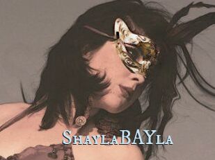 ShaylaBAYla