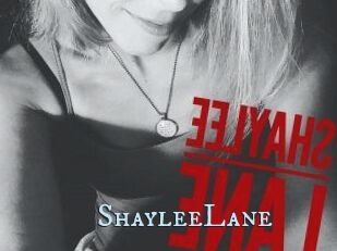 ShayleeLane