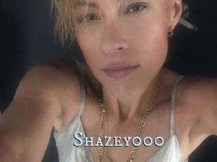 Shazey000