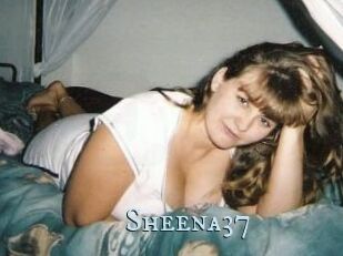 Sheena37