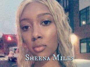 Sheena_Miles