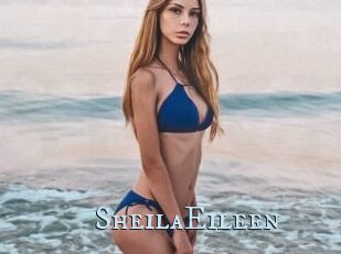 SheilaEileen