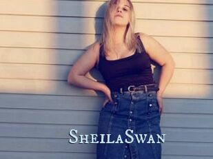 SheilaSwan