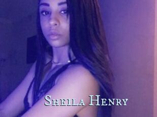 Sheila_Henry