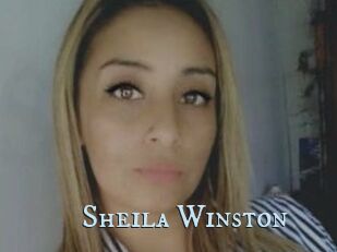 Sheila_Winston