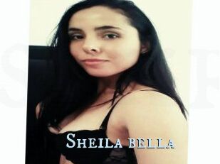 Sheila_bella