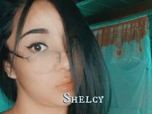 Shelcy