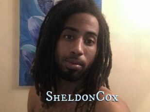 Sheldon_Cox