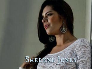 Shelene_Jones