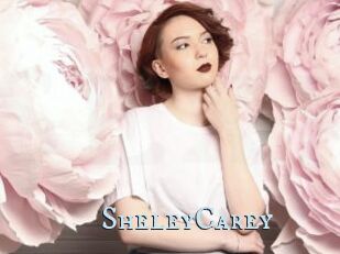 SheleyCarey