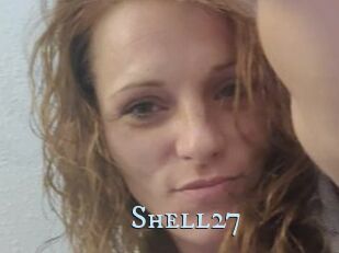 Shell27
