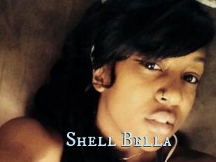 Shell_Bella