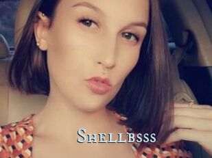 Shellbsss