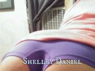 Shelley_Daniel