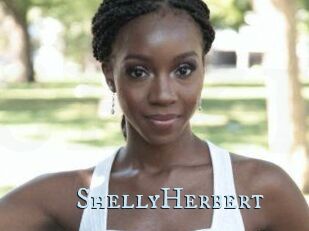 Shelly_Herbert
