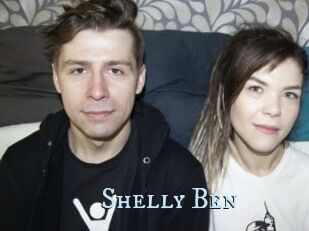 Shelly_Ben