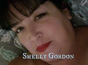 Shelly_Gordon