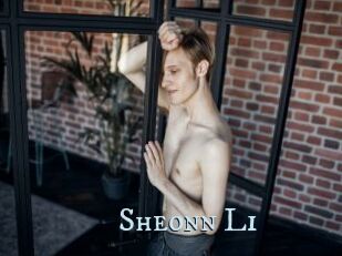 Sheonn_Li
