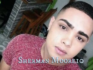 Sherman_Moore10