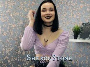 SheronStone