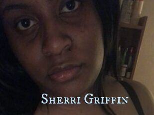 Sherri_Griffin