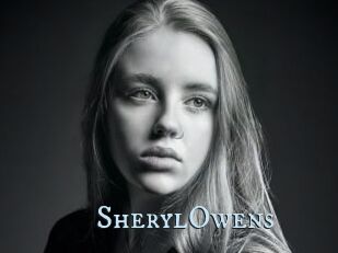 SherylOwens