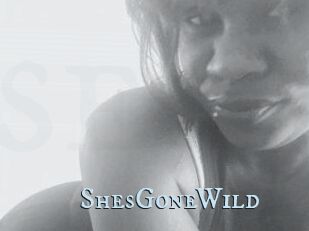 ShesGoneWild