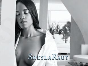 SheylaRaut