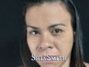 ShiaSmith