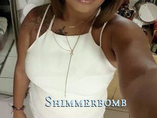 Shimmerbomb_