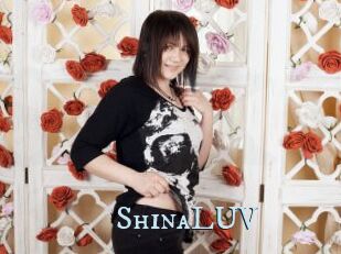 ShinaLUV
