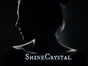 ShineCrystal