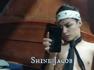Shine_Jacob