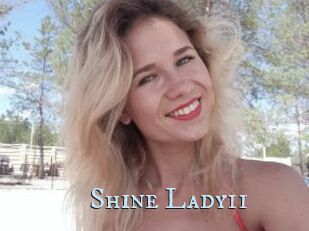 Shine_Lady11