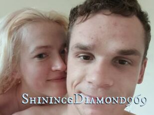 ShinincgDiamond969
