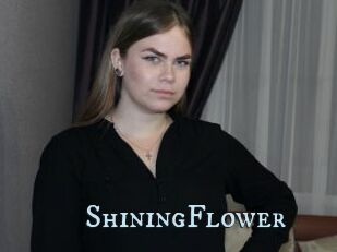 ShiningFlower
