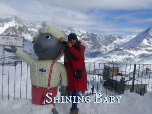 Shining_Baby