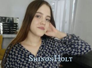 ShinonHolt