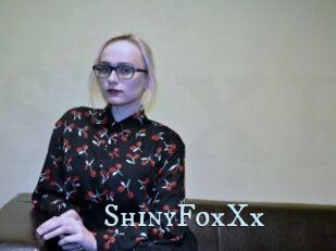 ShinyFoxXx