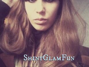 ShinyGlamFun