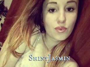 ShinyJasmin