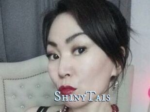 ShinyTais