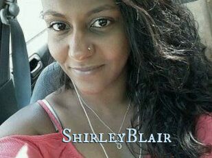 Shirley_Blair