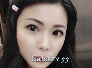 Shirley_55