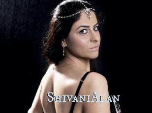 ShivaniAlan